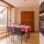 Della Nonna By Interhome 아파트 Musignano (Lombardy)